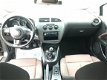 Seat Leon - 1.6 Sport - 1 - Thumbnail