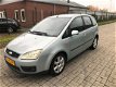 Ford Focus C-Max - 2.0 TDCi Trend - 1 - Thumbnail