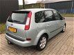 Ford Focus C-Max - 2.0 TDCi Trend - 1 - Thumbnail