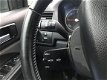 Ford Focus C-Max - 2.0 TDCi Trend - 1 - Thumbnail