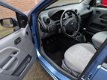 Ford Fiesta - 1.3 Ambiente - 1 - Thumbnail