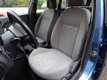 Ford Fiesta - 1.3 Ambiente - 1 - Thumbnail