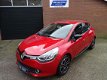 Renault Clio - TCe 90 - 1 - Thumbnail