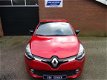 Renault Clio - TCe 90 - 1 - Thumbnail