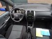 Mazda Premacy - 1.8 Active - 1 - Thumbnail