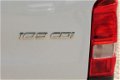 Mercedes-Benz Vito Tourer - LANG 109 BLUETEC Dubbel-cabine/Airco - 1 - Thumbnail