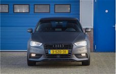 Audi A3 Sportback - 1.6 TDI ultra Edition