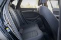 Audi A3 Sportback - 1.6 TDI ultra Edition - 1 - Thumbnail