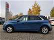 Citroën C4 Picasso - 1.6 HDi Intensive | Rijklaar prijs | Trekhaak | Mooie complete auto | Een diese - 1 - Thumbnail