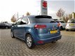 Citroën C4 Picasso - 1.6 HDi Intensive | Rijklaar prijs | Trekhaak | Mooie complete auto | Een diese - 1 - Thumbnail