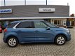 Citroën C4 Picasso - 1.6 HDi Intensive | Rijklaar prijs | Trekhaak | Mooie complete auto | Een diese - 1 - Thumbnail