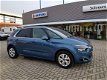 Citroën C4 Picasso - 1.6 HDi Intensive | Rijklaar prijs | Trekhaak | Mooie complete auto | Een diese - 1 - Thumbnail