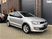 Volkswagen Polo - 1.4-16V Highline 86PK 5D 2012 MATCH CRUISE PDC - 1 - Thumbnail