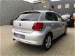 Volkswagen Polo - 1.4-16V Highline 86PK 5D 2012 MATCH CRUISE PDC - 1 - Thumbnail