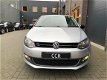 Volkswagen Polo - 1.4-16V Highline 86PK 5D 2012 MATCH CRUISE PDC - 1 - Thumbnail