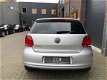 Volkswagen Polo - 1.4-16V Highline 86PK 5D 2012 MATCH CRUISE PDC - 1 - Thumbnail