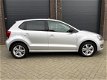 Volkswagen Polo - 1.4-16V Highline 86PK 5D 2012 MATCH CRUISE PDC - 1 - Thumbnail