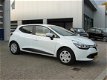 Renault Clio - 0, 9 TCE Expression - Navi - Airco - Cruise - 1 - Thumbnail