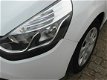 Renault Clio - 0, 9 TCE Expression - Navi - Airco - Cruise - 1 - Thumbnail