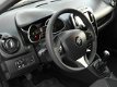 Renault Clio - 0, 9 TCE Expression - Navi - Airco - Cruise - 1 - Thumbnail