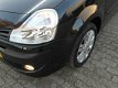 Renault Grand Modus - 1.2 TCE Dynamic - ECC - LMV - Cruise - 1 - Thumbnail