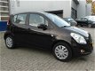 Suzuki Splash - 1.2 Exclusive Automaat - Airco - Leer - Navi - 1 - Thumbnail