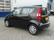 Suzuki Splash - 1.2 Exclusive Automaat - Airco - Leer - Navi - 1 - Thumbnail