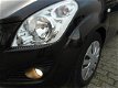 Suzuki Splash - 1.2 Exclusive Automaat - Airco - Leer - Navi - 1 - Thumbnail