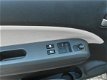 Suzuki Splash - 1.2 Exclusive Automaat - Airco - Leer - Navi - 1 - Thumbnail