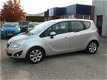 Opel Meriva - 1.4 Turbo Edition - LMV - Cruise - Trekhaak - 1 - Thumbnail