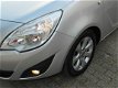 Opel Meriva - 1.4 Turbo Edition - LMV - Cruise - Trekhaak - 1 - Thumbnail