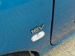 Renault Twingo - 1.2-16V Emotion - Airco - Elektr. ramen - winterbanden - 1 - Thumbnail
