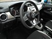 Nissan Micra - 1.0L Acenta - LMV - Navi - PDC - Camera - 1 - Thumbnail