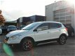 Suzuki SX4 S-Cross - 1.6 Automaat Exclusive - Navi - Panorama - Leder - 1 - Thumbnail