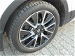 Suzuki SX4 S-Cross - 1.6 Automaat Exclusive - Navi - Panorama - Leder - 1 - Thumbnail