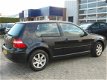 Volkswagen Golf - 1.4-16V Ocean - Airco - LMV - 1 - Thumbnail