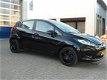 Ford Fiesta - 1.25 Limited - Airco - LMV - Winterbanden - 1 - Thumbnail