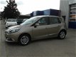 Renault Scénic - Scenic 1.2 TCe Limited - Cruise - Navi - Stoelverwarming - 1 - Thumbnail