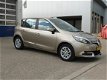 Renault Scénic - Scenic 1.2 TCe Limited - Cruise - Navi - Stoelverwarming - 1 - Thumbnail