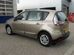 Renault Scénic - Scenic 1.2 TCe Limited - Cruise - Navi - Stoelverwarming - 1 - Thumbnail