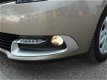 Renault Scénic - Scenic 1.2 TCe Limited - Cruise - Navi - Stoelverwarming - 1 - Thumbnail