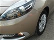 Renault Scénic - Scenic 1.2 TCe Limited - Cruise - Navi - Stoelverwarming - 1 - Thumbnail