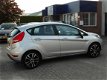 Ford Fiesta - 1.25 86 PK 5-drs - airco - LMV 16'' - Winterbanden - 1 - Thumbnail