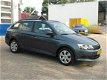 Skoda Fabia Combi - 1.2 TSI Style - Airco - Cruise - Verw. Stoelen - 1 - Thumbnail