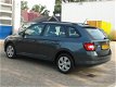 Skoda Fabia Combi - 1.2 TSI Style - Airco - Cruise - Verw. Stoelen - 1 - Thumbnail