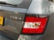 Skoda Fabia Combi - 1.2 TSI Style - Airco - Cruise - Verw. Stoelen - 1 - Thumbnail