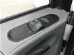 Mercedes-Benz Vito - 111 CDI - 3 zits bank - navigatie - centr. vergr - 1 - Thumbnail