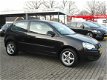 Volkswagen Polo - 1.2 Comfortline 44KW - airco - pdc - lmv - 1 - Thumbnail