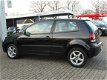 Volkswagen Polo - 1.2 Comfortline 44KW - airco - pdc - lmv - 1 - Thumbnail