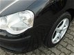 Volkswagen Polo - 1.2 Comfortline 44KW - airco - pdc - lmv - 1 - Thumbnail